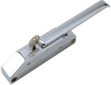 01 11 11 INDUSTRIAL DOOR LOCK OR-3092   